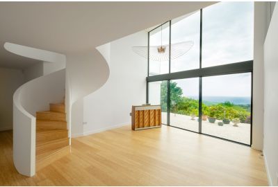 Which bamboo floor should I choose?