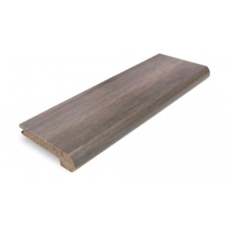 Which Bamboo Flooring Accessories do I need?
