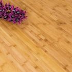 Solid Carbonised Horizontal 96mm Bamboo Flooring 2.21m²