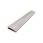 Pebble Strand Woven Bamboo 10mm Door Bar / Flush Reducer