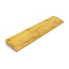 Natural Strand Woven Bamboo 10mm Door Bar / Flush Reducer