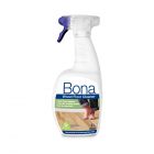 Bona Wood Floor Cleaner 1 Litre Spray