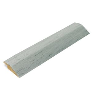 Granite Grey Strand Woven Bamboo R Profile