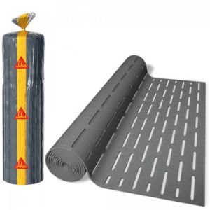 Sika Layer Mat - 3mm 12.5m2 Roll