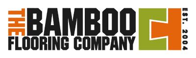 The Bamboo Flooring Company